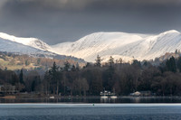 Windermere