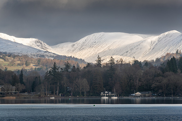 Windermere