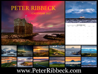 Calendar Shop