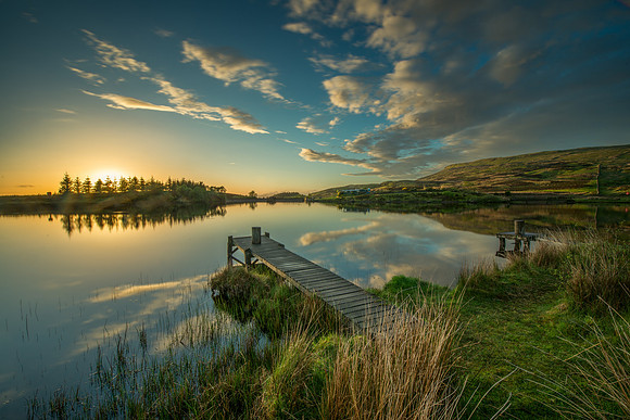 Glenburn Fairlie