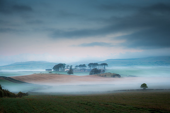 Dalry