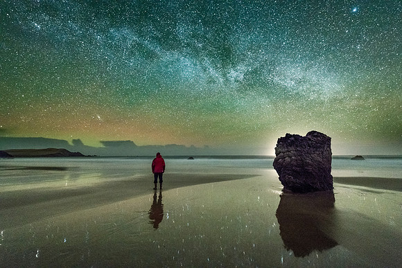 Durness,