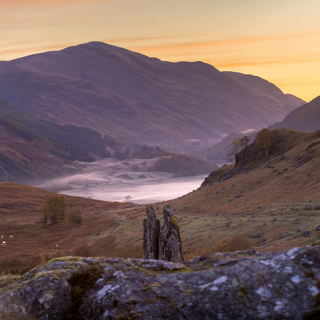 Glenlyon