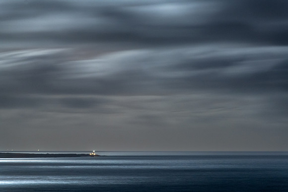 Turnberry Lighthouse