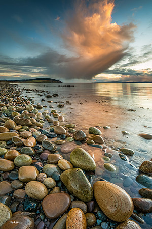 Machrie, Isle of Arran