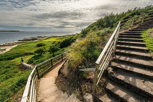 Kildonan
