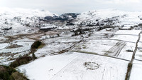 Castlerigg Stone Circle