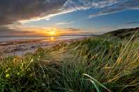 Troon